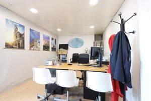 LOCAL COMERCIAL photo 0