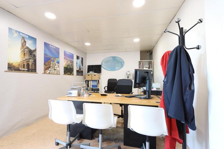 LOCAL COMERCIAL photo 0