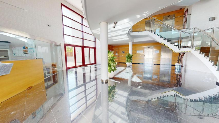 Precioso residencial ¡LLAVE EN MANO! de apartamentos en Archena (MURCIA) desde - 76.700€ - photo 0