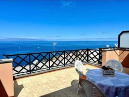 Se vende apartamento con vistas. photo 0