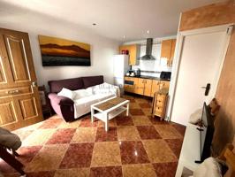 PISO DUPLEX CHORRILLO photo 0