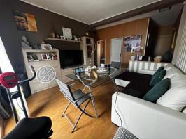 PISO ZONA BASE NAVAL photo 0