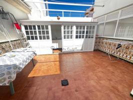 PISO EN CASCO ANTIGUO photo 0