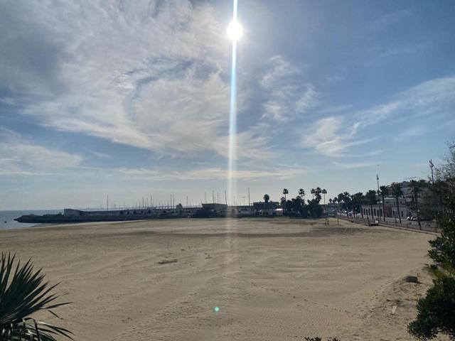 PISO EN ZONA DEL CHORRILLO photo 0