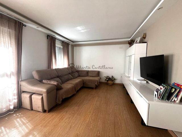 PISO VPO ZONA NORTE photo 0