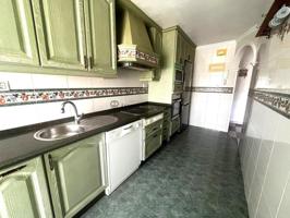 PISO EN ZONA LADRILLOS photo 0