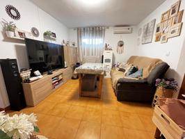 PLANTA BAJA ZONA NORTE photo 0