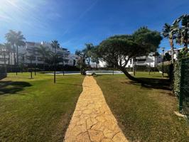 PISO ZONA PUNTA CANDOR photo 0