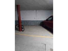 Parking Subterráneo En venta en Vielha photo 0