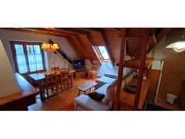 Piso En alquiler en Naut Aran photo 0