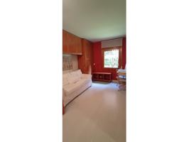 Piso En alquiler en Naut Aran photo 0