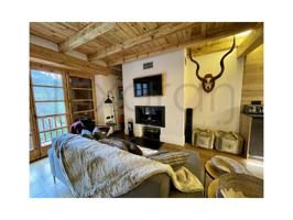 Piso En venta en Naut Aran photo 0