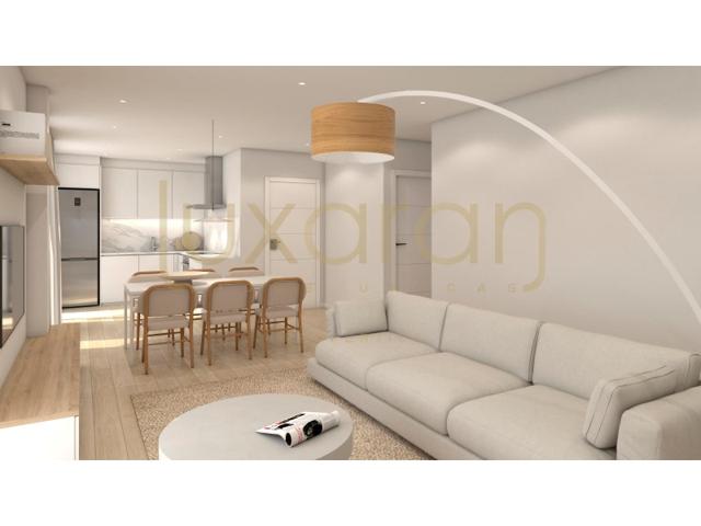 Planta Baja En venta en Alpicat photo 0