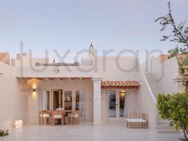 Piso En venta en Sant Josep De Sa Talaia photo 0