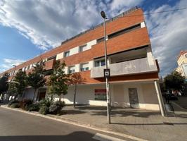 Local En alquiler en Granollers photo 0