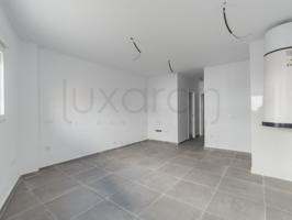 Piso En venta en Chiclana De La Frontera photo 0