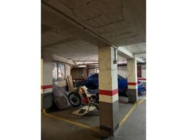 Parking Subterráneo En venta en Vielha E Mijaran photo 0