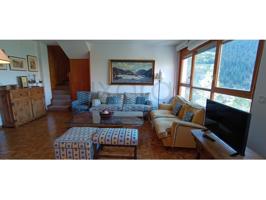 Piso En alquiler en Naut Aran photo 0