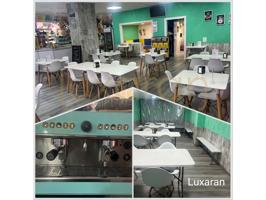 Local En alquiler en Lleida photo 0