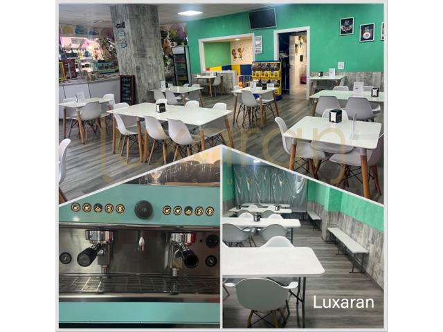 Local En alquiler en Lleida photo 0