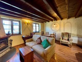 Casa En venta en Naut Aran photo 0