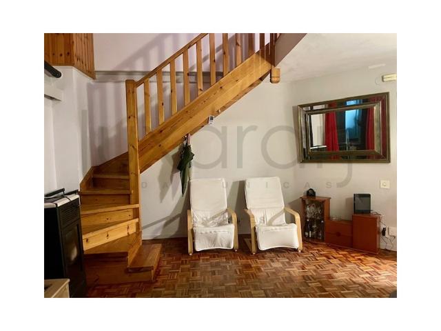Piso En venta en Vielha E Mijaran photo 0