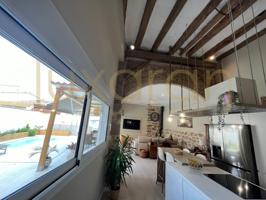Casa En venta en Puigverd De Lleida photo 0