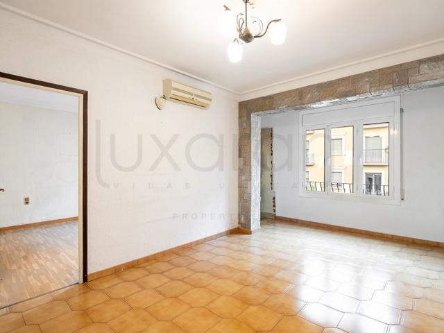 Piso En venta en Dreta De L'Eixample, Barcelona photo 0
