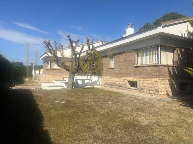 Piso En venta en Alpicat photo 0