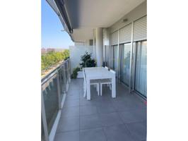 Piso En venta en Lleida photo 0