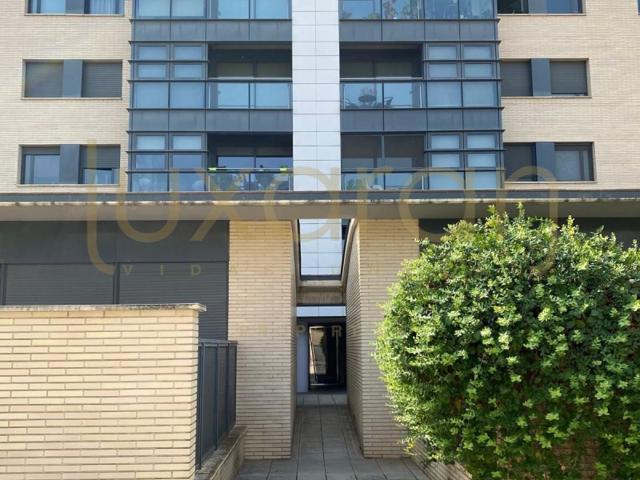 Piso En venta en Lleida photo 0