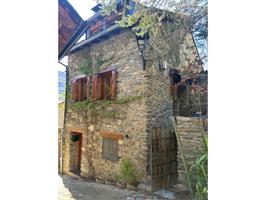 Otro En venta en Alt Àneu photo 0
