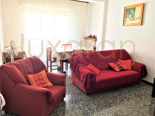 Piso En venta en Lleida photo 0