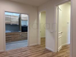 Piso En venta en Barcelona photo 0