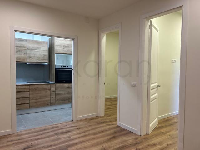 Piso En venta en Barcelona photo 0