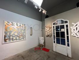 Local En venta en Barcelona photo 0