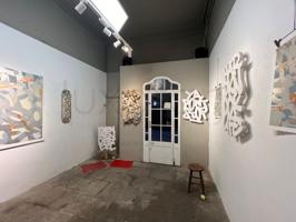 Local En venta en Barcelona photo 0
