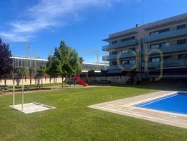 Piso En venta en Lleida photo 0