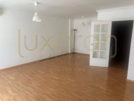 Piso En venta en Lleida photo 0