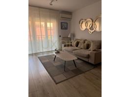 Piso En venta en Lleida photo 0