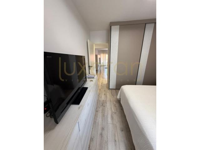 Piso En venta en Lleida photo 0