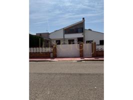 Piso En venta en Alpicat photo 0