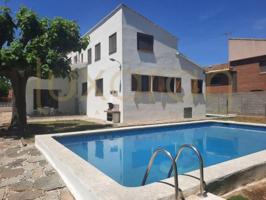 Piso En venta en Alpicat photo 0