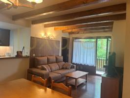 Piso En venta en Esterri D'Àneu photo 0