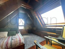 Piso En venta en Naut Aran photo 0