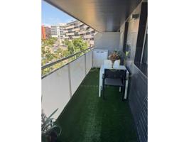 Piso En venta en Lleida photo 0