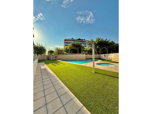 Piso En venta en Lleida photo 0