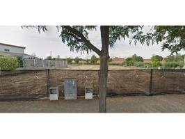 Terreno Urbanizable En venta en Lleida photo 0