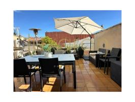 Otro En venta en Alpicat photo 0