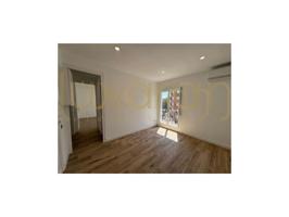 Piso En venta en Lleida photo 0